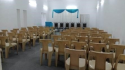 Jawahar Vidyalaya Senior Secondary School Galley Image 3