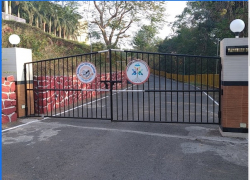 Ram Ratna International School Galley Image 4