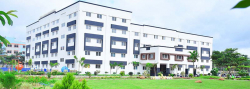 Day School near Doddakammanahalli, Bangalore, Vidyanjali Primary and High School, 4th cross Gottigere, Weavers Colony, Bannerghatta, Weavers Colony,Gottigere, Bengaluru