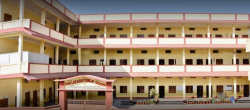 Schools in Natiimli, Varanasi, Ram Lakhan Public School, Ramlakhan Nagar Road, Chakvihi, Mavaiya, Sarnath, Sarnath, Varanasi