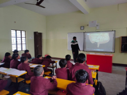 Schools in Vaishali, BUDDHA WORLD SCHOOL, Vaishali, Vaishali, Vaishali