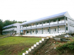 HILLOCK INTERNATIONAL SCHOOL Gallery Image 4