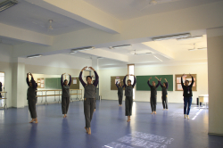 MatriKiran School Galley Image 4