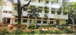 CBSE Schools in Uppal, Hyderabad, Siddhartha Public School, 9-21, beside AVI Clinics, West Hanuman Nagar, Boduppal, Mallika Arjun Nagar,Boduppal, Hyderabad