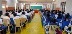 MAHATMA GANDHI CENTENARY VIDYALAYA Galley Image 4