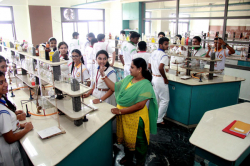 MAHATMA INTERNATIONAL SCHOOL Gallery Image 2