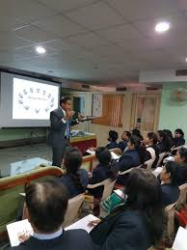 SANSKRITI THE SCHOOL AJMER Galley Image 4