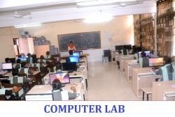 SHRI CLOTH MARKET KANYA VIDYALAYA Galley Image 4