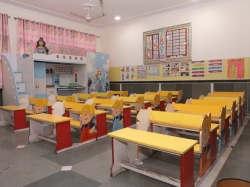 ST. COLOMBO SCHOOL Galley Image 2