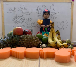 Beginners World Preschool &Daycare Galley Image 4