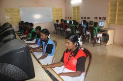 GRACE MATRICULATION SCHOOL Galley Image 3