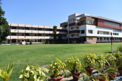 Madhav Vidya Niketan Senior Secondary School Galley Image 4