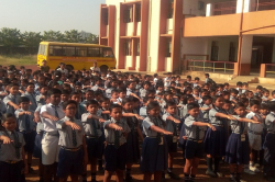 JAIN PUBLIC SCHOOL Galley Image 4