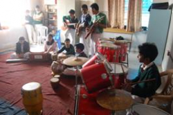 SICA Senior Secondary School Galley Image 4