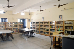Nankana Sahib Senior Secondary Public School Galley Image 1