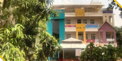 FLY Montessori Play School and day care Galley Image 2