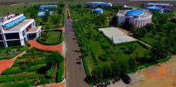 Scad World School, Tiruppur, boarding school in Tiruppur