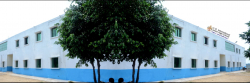 LD Convent School Gallery Image 1