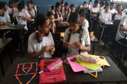 DAV Centenary Public School Galley Image 3