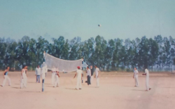 GOLD FIELD PUBLIC SCHOOL Gallery Image 4