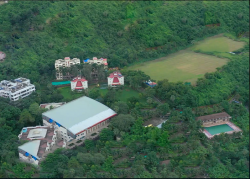 Ram Ratna Vidya Mandir Galley Image 4
