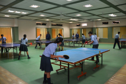 SANMATI HIGHER SECONDARY SCHOOL Galley Image 4