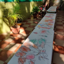 Kinderland Preschool Galley Image 2
