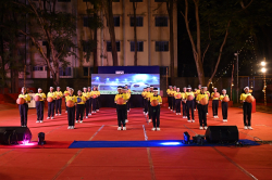 Prathibha Academy Galley Image 2