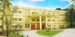 Devamatha CMI International School Gallery Image 4