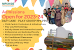 MPS KIDZ Play School and Day Care Galley Image 4