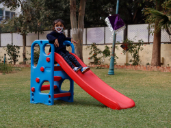 LDR International School Galley Image 4