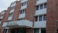 Pre schools, Playschools schools in Mangalam Place, Delhi, BAL BHARTI NURSERY SCHOOL Pitampura, MAULANA AZAD SOCIETY, PARWANA ROAD, PITAMPURA, Pitampura, Delhi