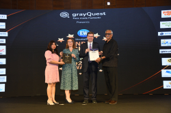 Harrow International School Gallery Image 4