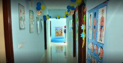Kidzee Sant Avenue Galley Image 4