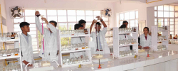 Jaipur School Galley Image 3