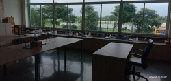 Delhi Public School Galley Image 4