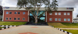 JCPRO Academy, Yelahanka, Bengaluru