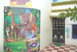 Hamsika International School Galley Image 3