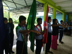 Hira Public School Galley Image 3