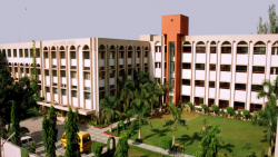 Best CBSE Schools in Gurgaon, DAV Public School, Sector 14, Sector 14, Gurugram