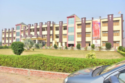 CBSE Schools in Kundli, Sonipat, Swami Vivekanand Modern High School, Safiabad, Safiabad, Sonipat