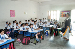 Roop Vatika School Gallery Image 4