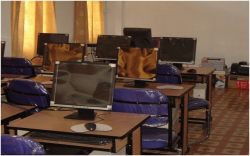 Sainik School Galley Image 3