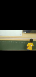 Beginners World Preschool & Daycare Galley Image 4