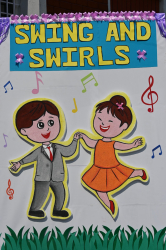 Ambitus world school Galley Image 4