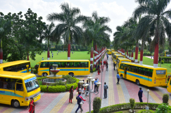 DELHI INTERNATIONAL SCHOOL Galley Image 4