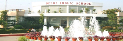Best CBSE Schools in Ghaziabad, Delhi Public School, Delhi road, Preet Vihar Hapur, Shiv Nagar, Ghaziabad