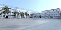 Delhi Public School Galley Image 3