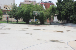 Salwan Boys Senior Secondary School Gallery Image 4