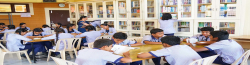 S V E I PUBLIC SCHOOL Galley Image 2